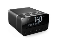 PURE Siesta Home grafit PURE Siesta Home grafit