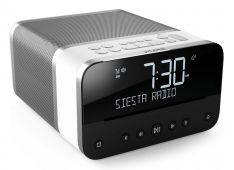 PURE Siesta Home polar PURE Siesta Home polar