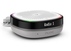 Pure StreamR Splash Stone Grey Pure StreamR Splash Stone Grey