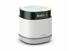 Pure StreamR Stone Grey Pure StreamR Stone Grey