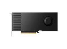 quadrtx4000ada20gbpcie-40_main.jpg