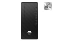Računalnik HP 290 G4 MT i5-10500/8GB/SSD 256GB/W10Pro - 123Q1EA#BED - 195122559090