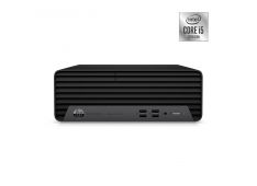 Računalnik HP ProDesk 400 G7 SFF i5-10500/8GB/SSD 256GB/W10Pro - 11M43EA#BED - 195161071751