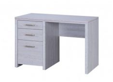 Računalniška miza NICE 1 110x59x74,5 Iveral javor Računalniška miza NICE 1 110x59x74,5 Iveral javor