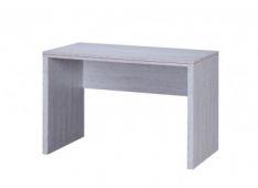 Računalniška miza NICE 2 108x59x71,5 Iveral javor Računalniška miza NICE 2 108x59x71,5 Iveral javor