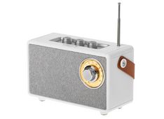 radio-camry-cr-1902w-analogni-fm-bluetooth-usb-sd-bele-barve_Vicom_T-1903-32W_main.jpg