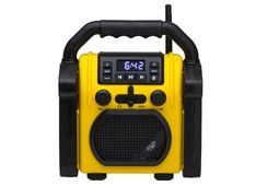 radio-gradbeni-adler-1911-10w-fm-bluetooth-aux-ipx54_Vicom_T-1907-34_main.jpg