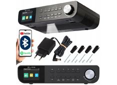radio-kuhinjski-podelementni-blow-rk1-fm-dab-bluetooth-crn_Vicom_T-1902-RK1_main.jpg