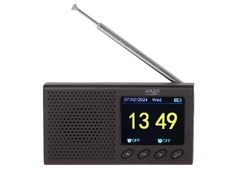 radio-prenosni-adler-ad-1198--lcd--fm--bluetooth--ura_Vicom_T-1909_main.jpg