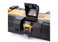 RADIO S POLNILCEMXR Li-Ion Dewalt DWST1-75659 RADIO S POLNILCEMXR Li-Ion Dewalt DWST1-75659