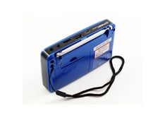 radio-zepni-first-fm-lcd-display--mp3-usb-micro-sd-moder_Vicom_T-1925-1-BU_main.jpg