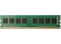 RAM HP DDR4 32GB 3200 MHz NECC UDIMM - 141H9AA - 194850903120