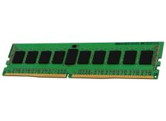 RAM HP DDR4 4GB PC2666 Kingston - KCP426NS6/4 - 740617282740