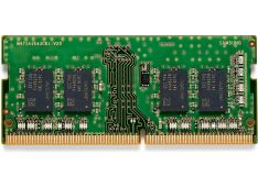RAM HP SODIMM DDR4  8GB 3200MHz - 286H8AA#AC3 - 195161118142