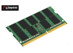 RAM SODIMM DDR4 16GB PC2666 Kingston za HP računalnike - KCP426SD8/16 - 740617281873