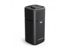 RAVPOWER polnilec 20100 mAh RP-PB054 RAVPOWER polnilec 20100 mAh RP-PB054