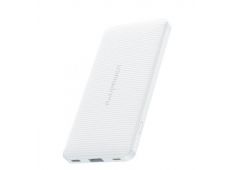 RAVPOWER polnilec 20100 mAh RP-PB095 Bel RAVPOWER polnilec 20100 mAh RP-PB095 Bel
