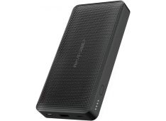 RAVPOWER polnilec 20100 mAh RP-PB095 Črn RAVPOWER polnilec 20100 mAh RP-PB095 Črn
