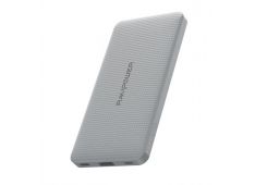RAVPOWER polnilec 20100 mAh RP-PB095 Siv RAVPOWER polnilec 20100 mAh RP-PB095 Siv