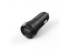 RAVPOWER USB polnilec za avto RP-PC091 RAVPOWER USB polnilec za avto RP-PC091