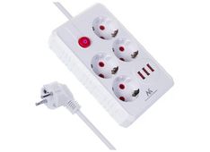 razdelilec-podaljsek-maclean-mce392w-s-4-vticnicami--3xusb-15m-bel_Vicom_KF-MCE392W_main.jpg