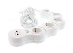 razdelilec-well-220v-1-5-5m-usb-stikalo-nastavljiv-3x15mm_Vicom_GOC5S-5-USB-VIT_main.jpg