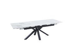 raztegljiva-miza-arosa-bel-hg-marmor--zlato-160-240x90x76-keramika-bel-hg-marmor--zlato_3831098903914_main.jpg