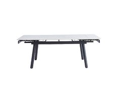 raztegljiva-miza-cupra-hg-bel-marmor-180-210-240x90x76-180-210-240x90x76-keramika-hg-bel-marmor_3831098909022_main.jpg