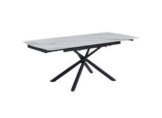 raztegljiva-miza-gavilia-bela--zlato-140-200x90x76-140-200x90x76-keramika-bela--zlato_3831098802293_main.jpg