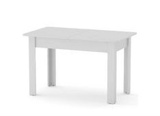 raztegljiva-miza-inverso-bela-120-160x70x74-iveral-bela_3831098905512_main.jpg