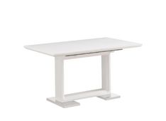 raztegljiva-miza-nika-iii-bela-visok-sijaj-160-210x90x76-160-210x90x76-mdf-kovina-bela-visok-sijaj_3831098909367_main.jpg