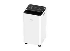 Razvlaževalec in čistilec zraka TEESA TSA8077, 180W, 10L/24
