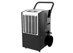 razvlazevalec-zraka-adler-ad-7864-industrijski--kompresorski-50l-24h_Vicom_T-5599-7864_main.jpg