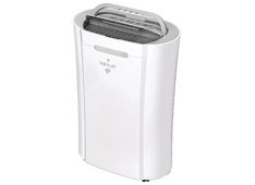 razvlazevalec-zraka-mpm-haus-luft-os-20-wifi_Vicom_T-5599-OS20_main.jpg