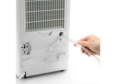 razvlazevalnik-zrakanastavitev-vlage-casovnik-18l-rezervoar-blackdecker-bxdh12e_8432406540002_main.jpg