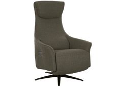 recliner-fergie-green-745x835-173x112-78-tkanina--kovina-zelena_3831098812537_main.jpg