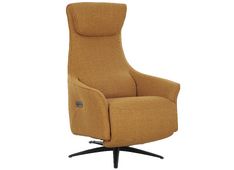 recliner-fergie-yellow-745x835-173x112-78-tkanina--kovina-rumena_3831098812544_main.jpg