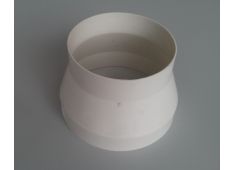Reducirka 150/125 mm Best 03292009 Reducirka 150/125 mm Best 03292009