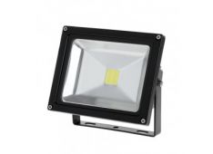 reflektor-led-20w-1500lm-6400k-ip65-crni_Vicom_URZ3369_main.jpg