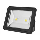 reflektor-led-80w-6400k-5200lm-ip65_Vicom_URZ3358_main.jpg