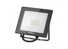 reflektor-led-rebel-zelo-tanek-20w-1600lm-6500k-ip65-crni_Vicom_LED-F3481-2_main.jpg