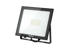 reflektor-led-rebel-zelo-tanek-50w-4000lm-6500k-ip65-crni_Vicom_LED-FLOOD-3483-2_main.jpg