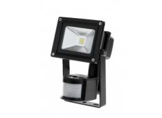 reflektor-led-s-senzorjem-10w-700lm-6400k-ip65-crni_Vicom_URZ3368_main.jpg