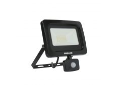 REFLEKTOR LED SENZOR 30W CE PROLINE PROFIX 66184 REFLEKTOR LED SENZOR 30W CE PROLINE PROFIX 66184