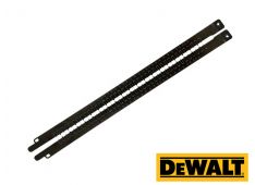 REZ. CLASS 20 POROTON ALLIGATOR TCT 78zob Dewalt DT2976 REZ. CLASS 20 POROTON ALLIGATOR TCT 78zob Dewalt DT2976