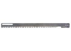 REZ.48Z POROT.KL.12 DW393 Dewalt DT2964 REZ.48Z POROT.KL.12 DW393 Dewalt DT2964