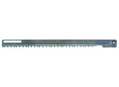 REZ.48Z POROT.KL.12 DW393 Dewalt DT2964 REZ.48Z POROT.KL.12 DW393 Dewalt DT2964