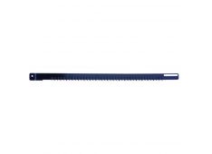 REZ.78Z POROT.KL.20 DW393 Dewalt DT2966 REZ.78Z POROT.KL.20 DW393 Dewalt DT2966