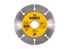 rezalna-pl-dia-115mm-dewalt-dt3701_5035048025895_main.jpg