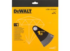 rezalna-pl-dia-230mm-las-dewalt-dt3743_5035048058404_main.jpg